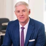 Attorney Bill Holbert