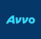 Avvo review