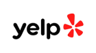 Yelp image